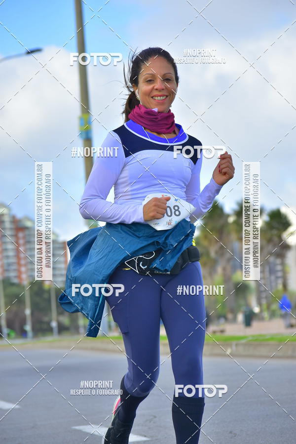 Buy your photos of the eventHalf Maraton Montevideo on Fotop