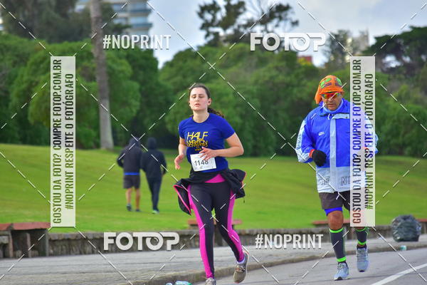 Buy your photos of the eventHalf Maraton Montevideo on Fotop