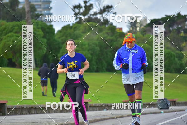 Buy your photos of the eventHalf Maraton Montevideo on Fotop