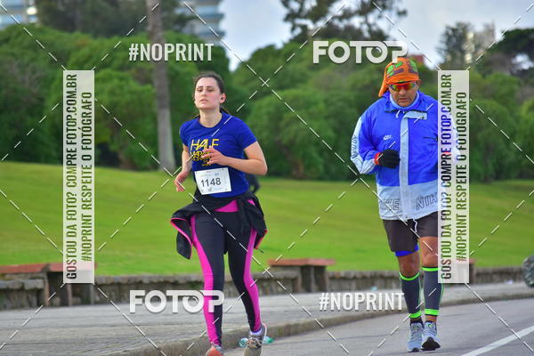 Buy your photos of the eventHalf Maraton Montevideo on Fotop