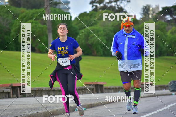 Buy your photos of the eventHalf Maraton Montevideo on Fotop