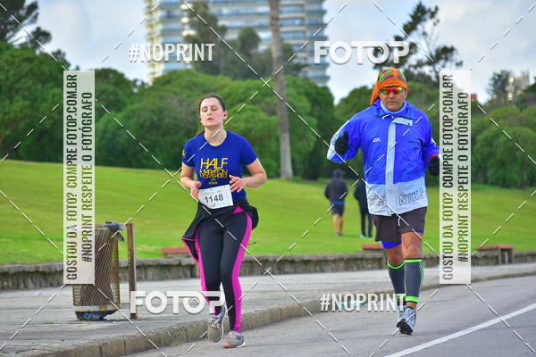 Buy your photos of the eventHalf Maraton Montevideo on Fotop