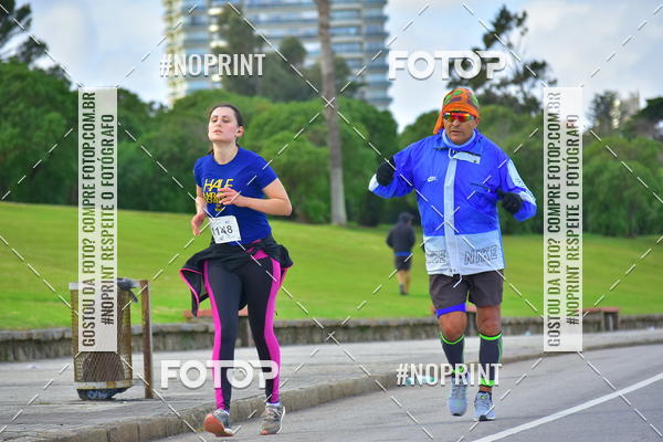 Buy your photos of the eventHalf Maraton Montevideo on Fotop
