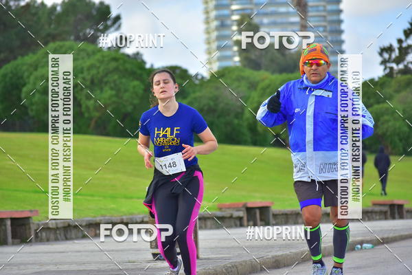 Buy your photos of the eventHalf Maraton Montevideo on Fotop
