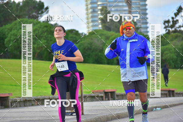 Buy your photos of the eventHalf Maraton Montevideo on Fotop