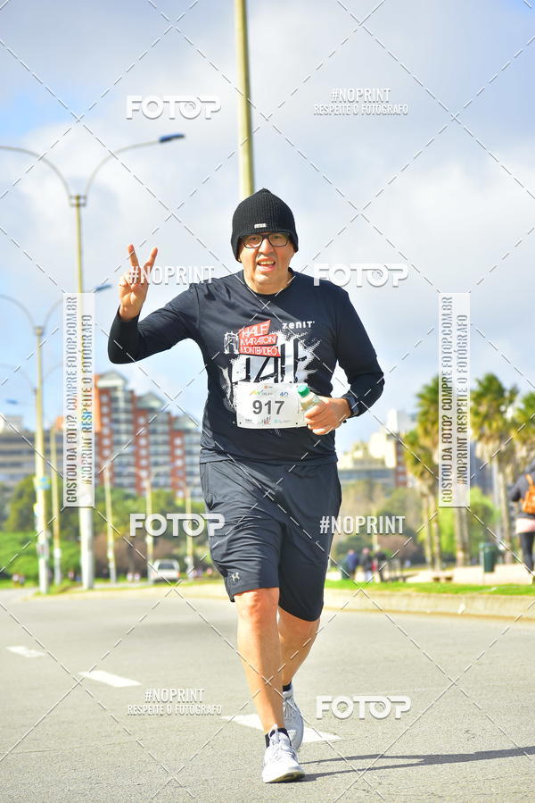 Buy your photos of the eventHalf Maraton Montevideo on Fotop