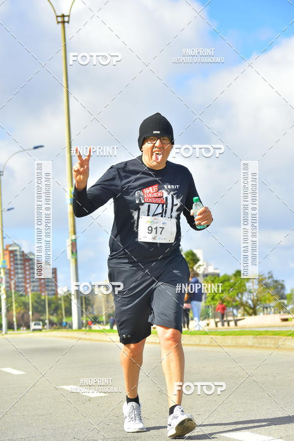 Buy your photos of the eventHalf Maraton Montevideo on Fotop