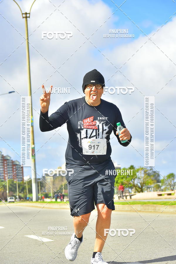 Buy your photos of the eventHalf Maraton Montevideo on Fotop