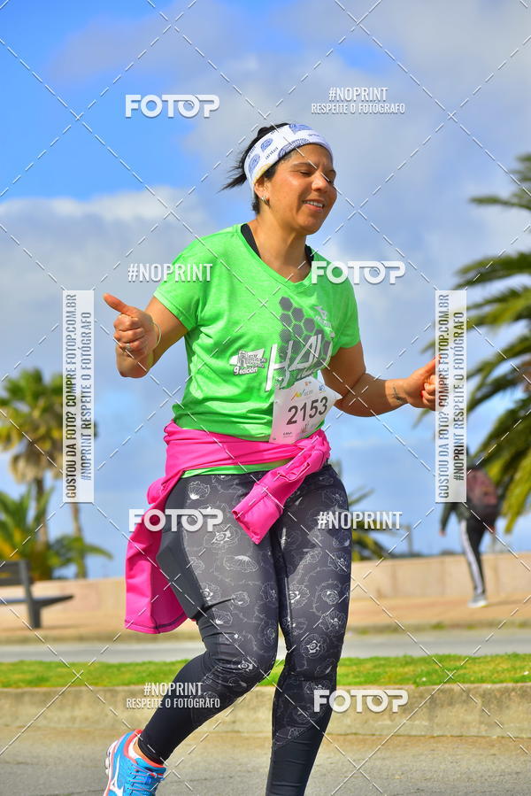 Buy your photos of the eventHalf Maraton Montevideo on Fotop