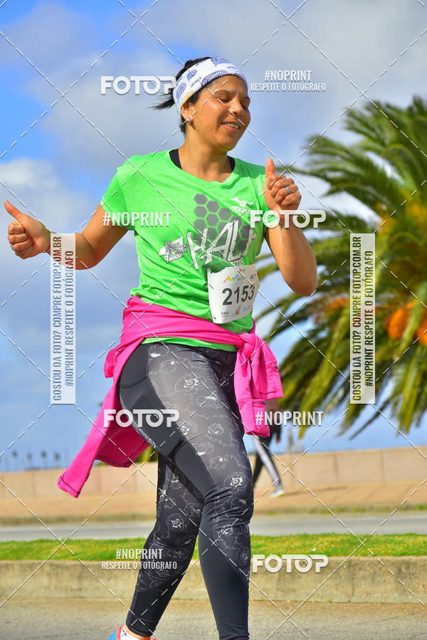 Buy your photos of the eventHalf Maraton Montevideo on Fotop