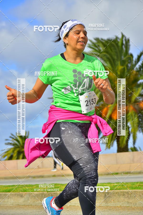 Buy your photos of the eventHalf Maraton Montevideo on Fotop
