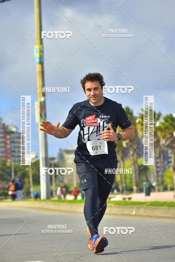 Buy your photos of the eventHalf Maraton Montevideo on Fotop