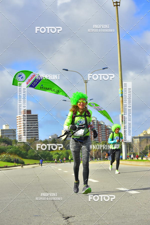 Buy your photos of the eventHalf Maraton Montevideo on Fotop