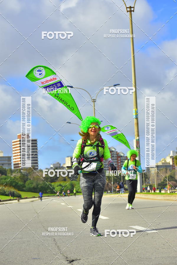 Buy your photos of the eventHalf Maraton Montevideo on Fotop
