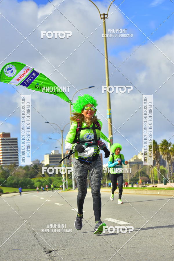 Buy your photos of the eventHalf Maraton Montevideo on Fotop