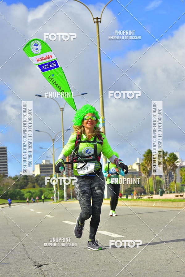 Buy your photos of the eventHalf Maraton Montevideo on Fotop