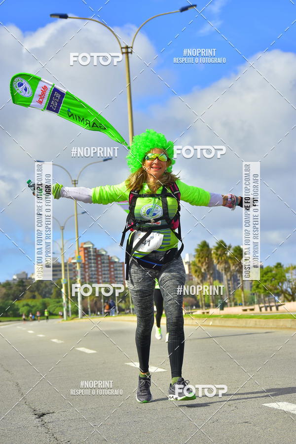 Buy your photos of the eventHalf Maraton Montevideo on Fotop