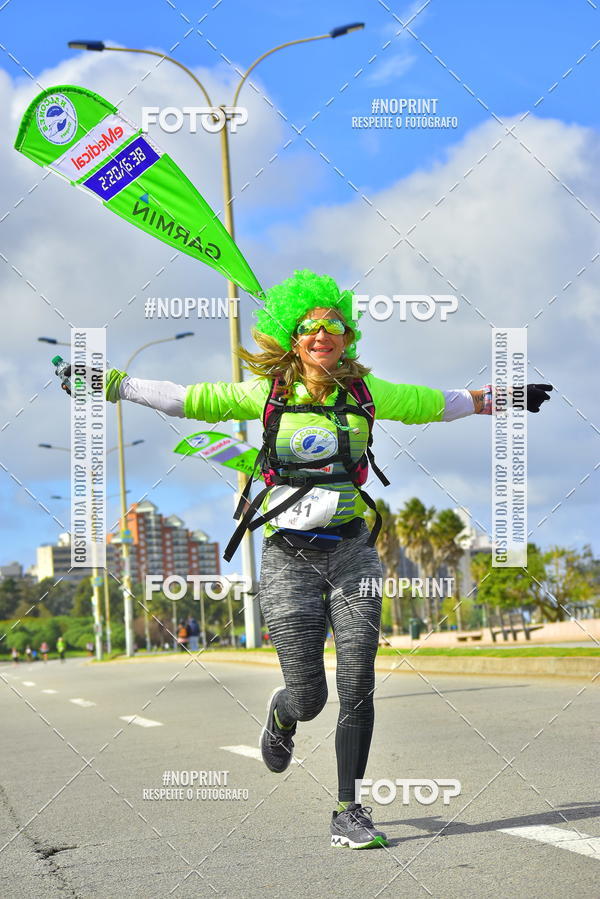 Buy your photos of the eventHalf Maraton Montevideo on Fotop