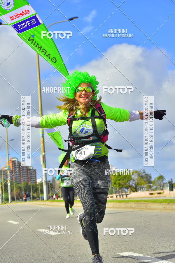 Buy your photos of the eventHalf Maraton Montevideo on Fotop