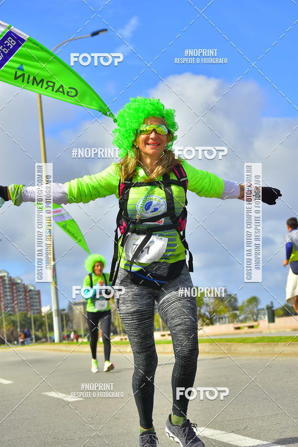 Buy your photos of the eventHalf Maraton Montevideo on Fotop