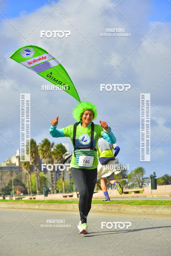 Buy your photos of the eventHalf Maraton Montevideo on Fotop