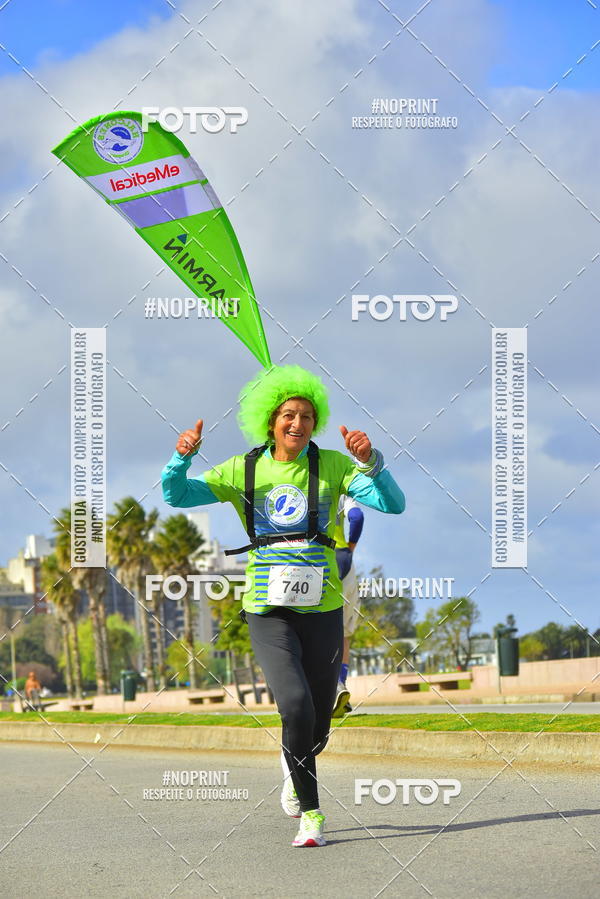 Buy your photos of the eventHalf Maraton Montevideo on Fotop
