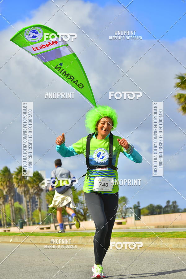 Buy your photos of the eventHalf Maraton Montevideo on Fotop