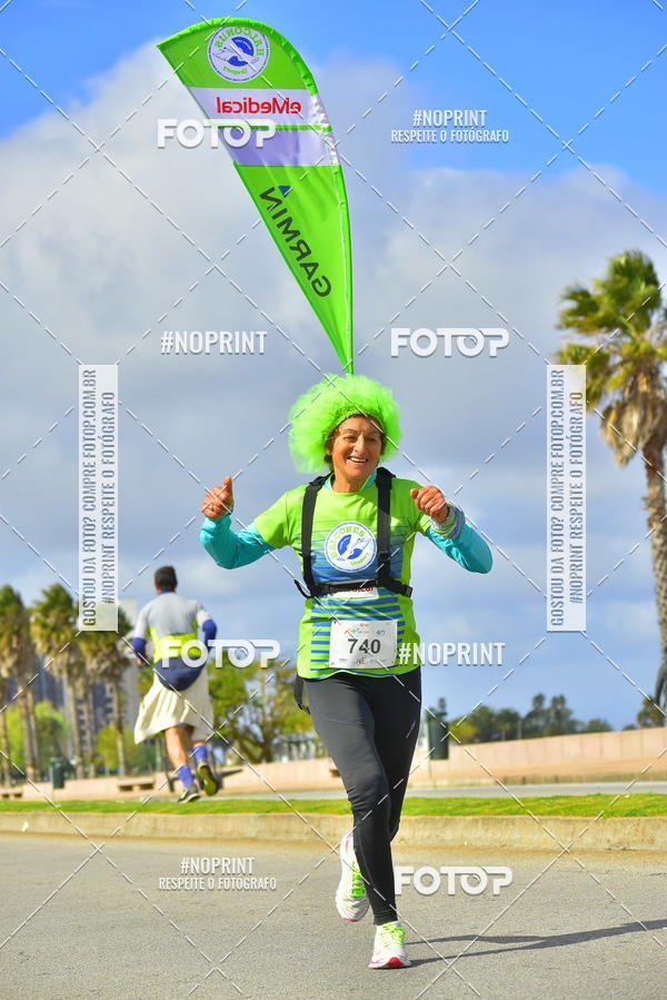 Buy your photos of the eventHalf Maraton Montevideo on Fotop