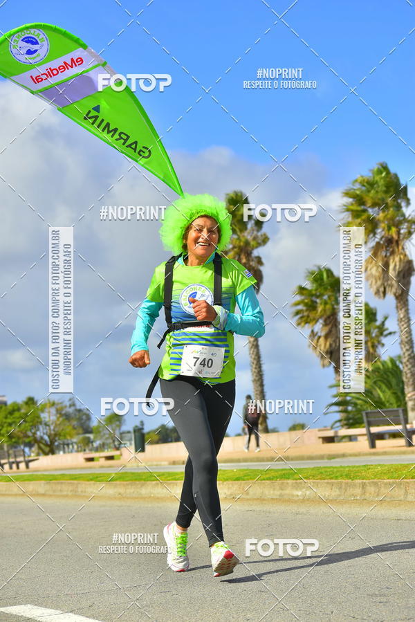 Buy your photos of the eventHalf Maraton Montevideo on Fotop