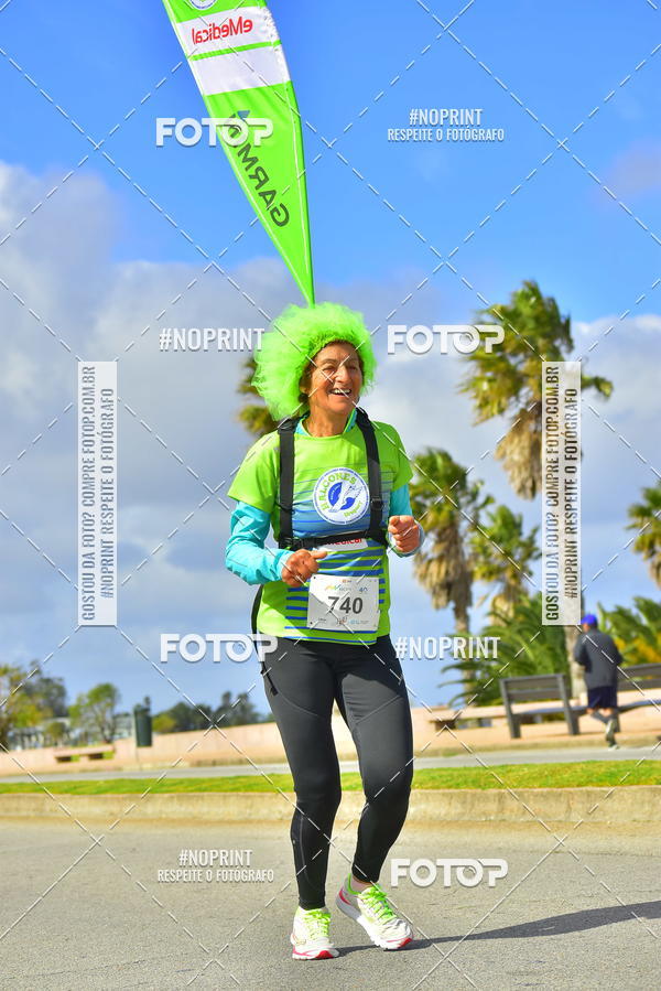 Buy your photos of the eventHalf Maraton Montevideo on Fotop