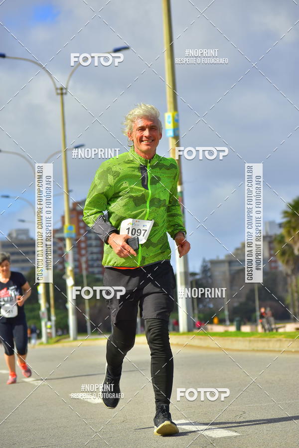 Buy your photos of the eventHalf Maraton Montevideo on Fotop