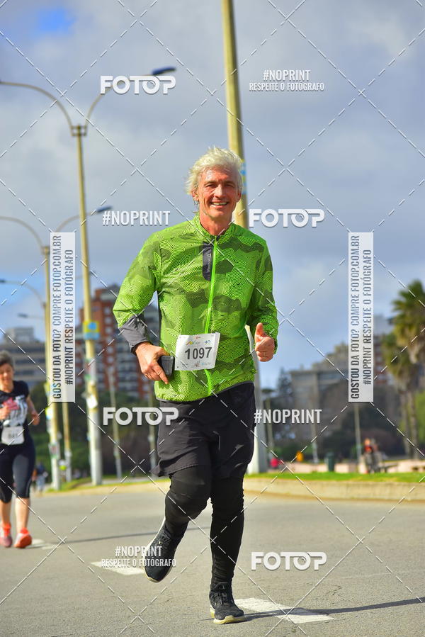 Buy your photos of the eventHalf Maraton Montevideo on Fotop