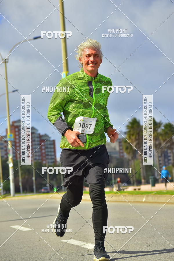 Buy your photos of the eventHalf Maraton Montevideo on Fotop