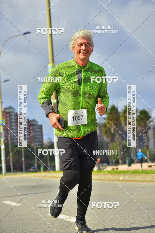 Buy your photos of the eventHalf Maraton Montevideo on Fotop