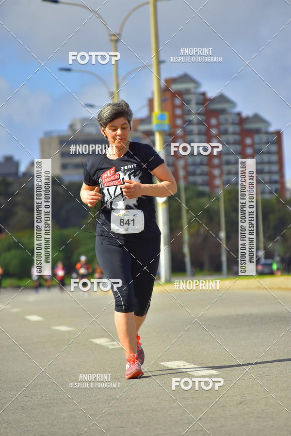 Buy your photos of the eventHalf Maraton Montevideo on Fotop