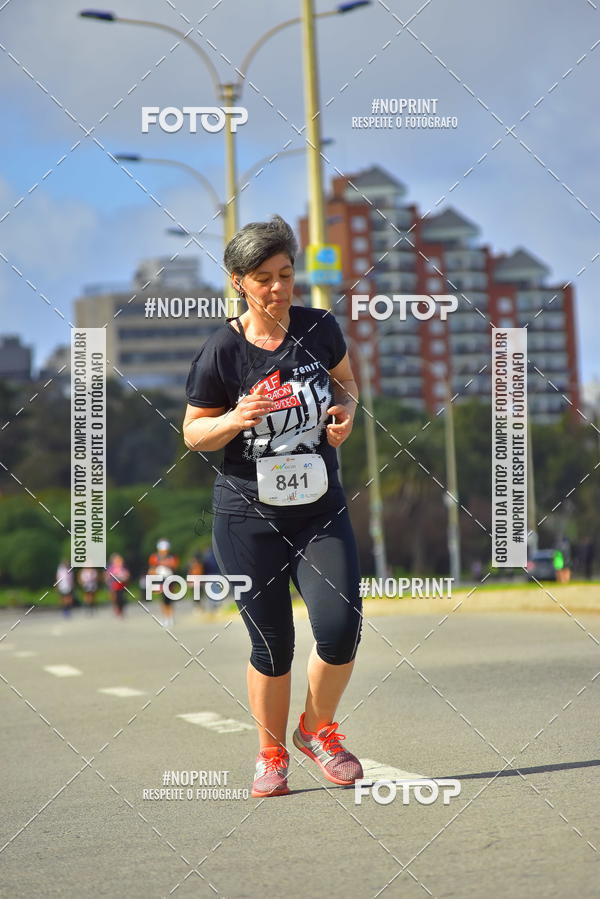Buy your photos of the eventHalf Maraton Montevideo on Fotop