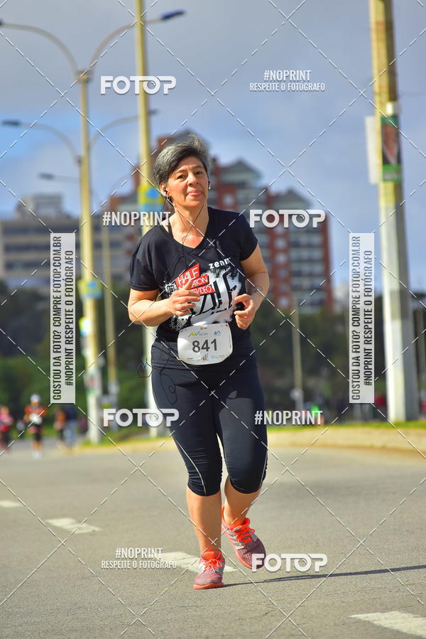 Buy your photos of the eventHalf Maraton Montevideo on Fotop
