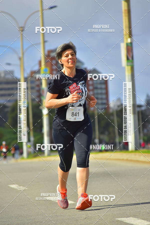 Buy your photos of the eventHalf Maraton Montevideo on Fotop