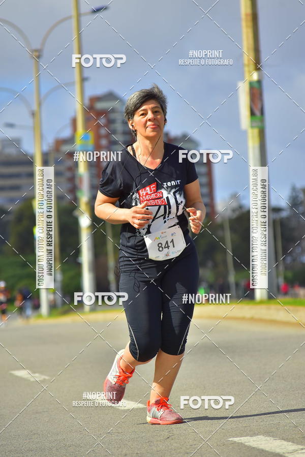 Buy your photos of the eventHalf Maraton Montevideo on Fotop