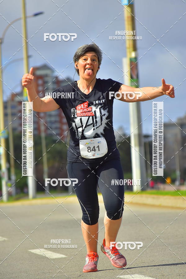 Buy your photos of the eventHalf Maraton Montevideo on Fotop