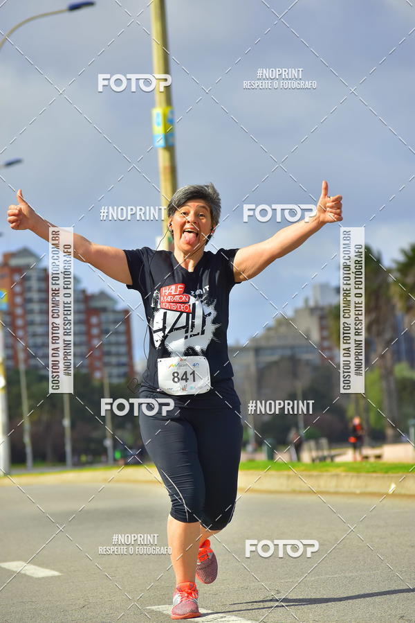 Buy your photos of the eventHalf Maraton Montevideo on Fotop