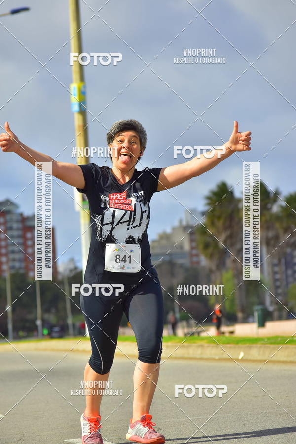 Buy your photos of the eventHalf Maraton Montevideo on Fotop