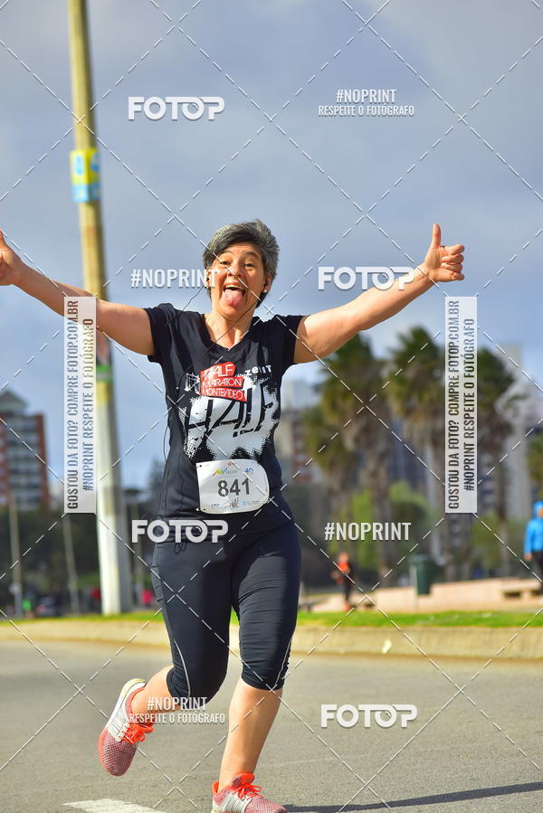 Buy your photos of the eventHalf Maraton Montevideo on Fotop