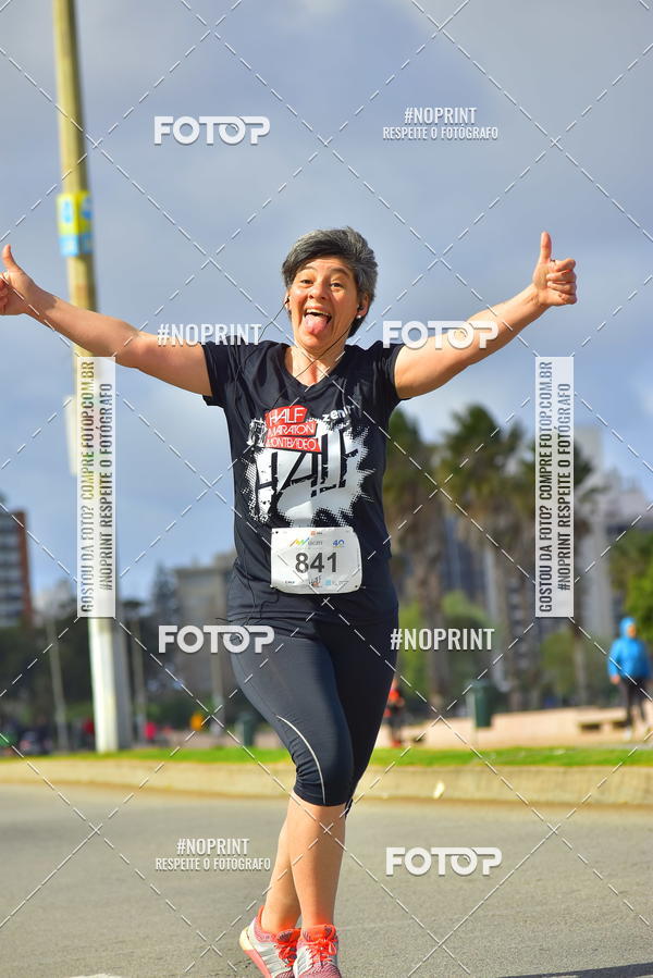 Buy your photos of the eventHalf Maraton Montevideo on Fotop