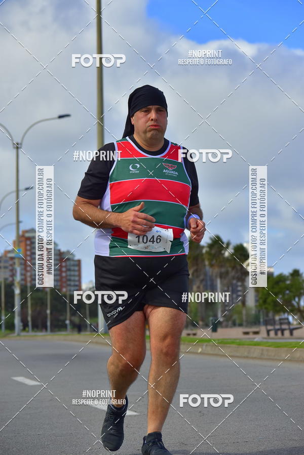 Buy your photos of the eventHalf Maraton Montevideo on Fotop