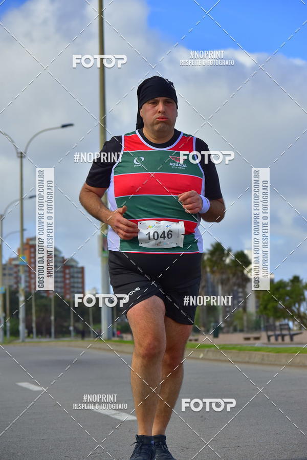 Buy your photos of the eventHalf Maraton Montevideo on Fotop
