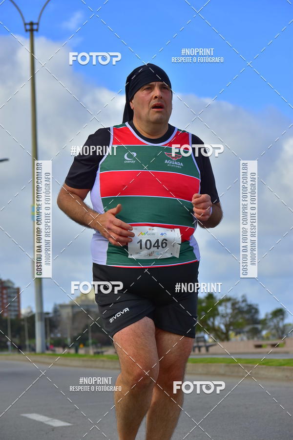 Buy your photos of the eventHalf Maraton Montevideo on Fotop
