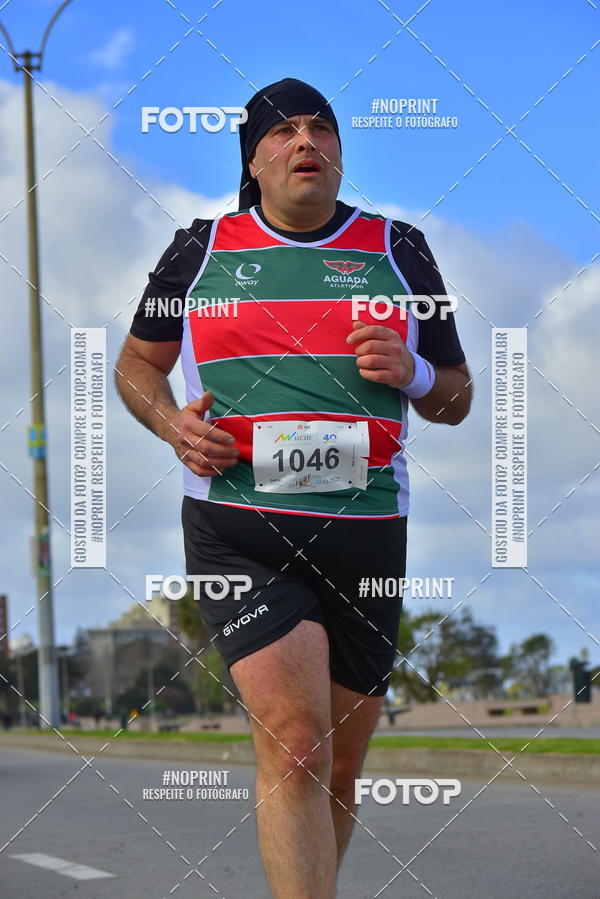 Buy your photos of the eventHalf Maraton Montevideo on Fotop