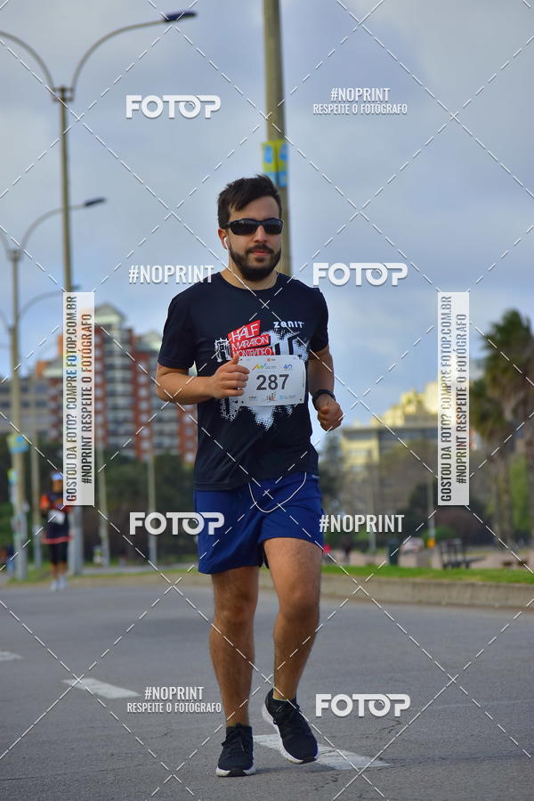 Buy your photos of the eventHalf Maraton Montevideo on Fotop