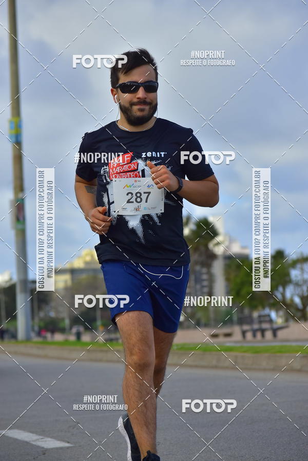 Buy your photos of the eventHalf Maraton Montevideo on Fotop